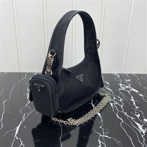 buy prada bags on sale|authentic prada bags cheap.